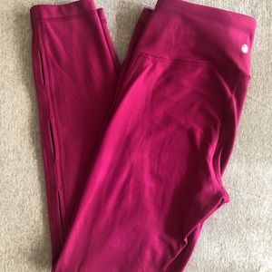 Yogalicious Leggings